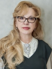 Natalya Semenova
